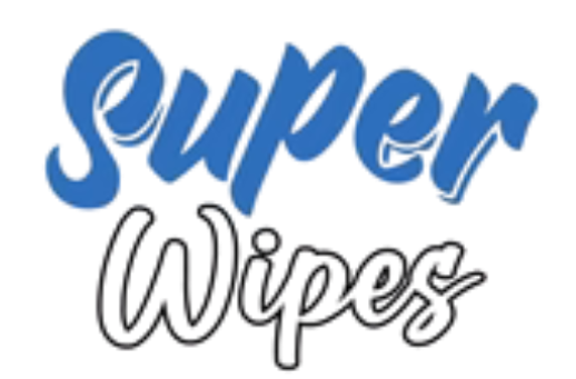 SuperWipes